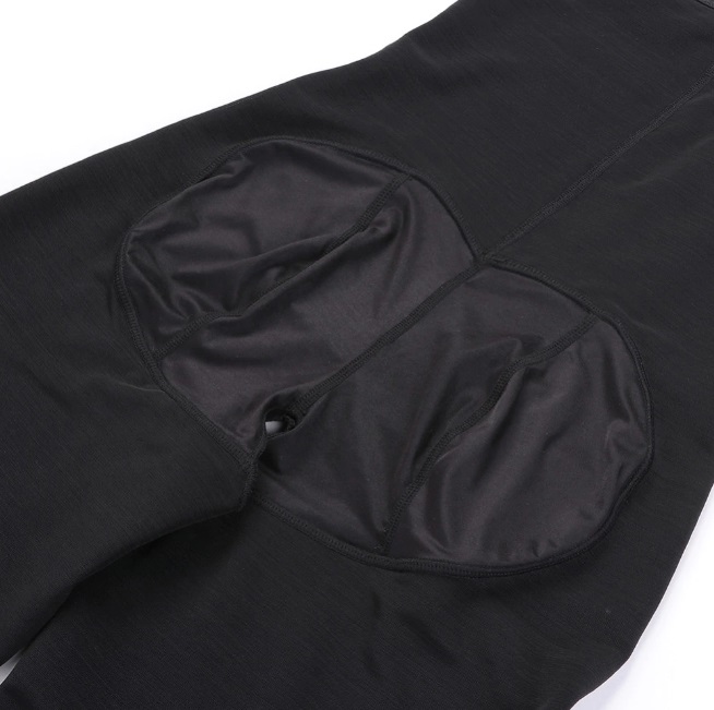 Faja Modeladora De Cuerpo Completo Body Lipoescultura