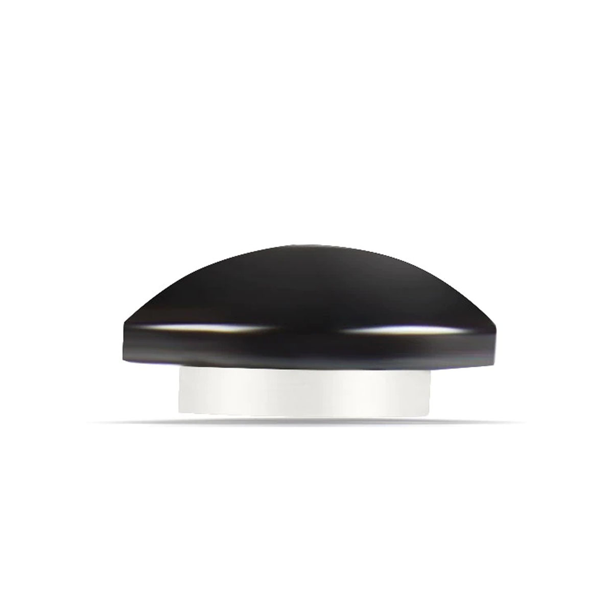 Aretes Magnético Para Adelgazar Perdida De Peso Acupuntura