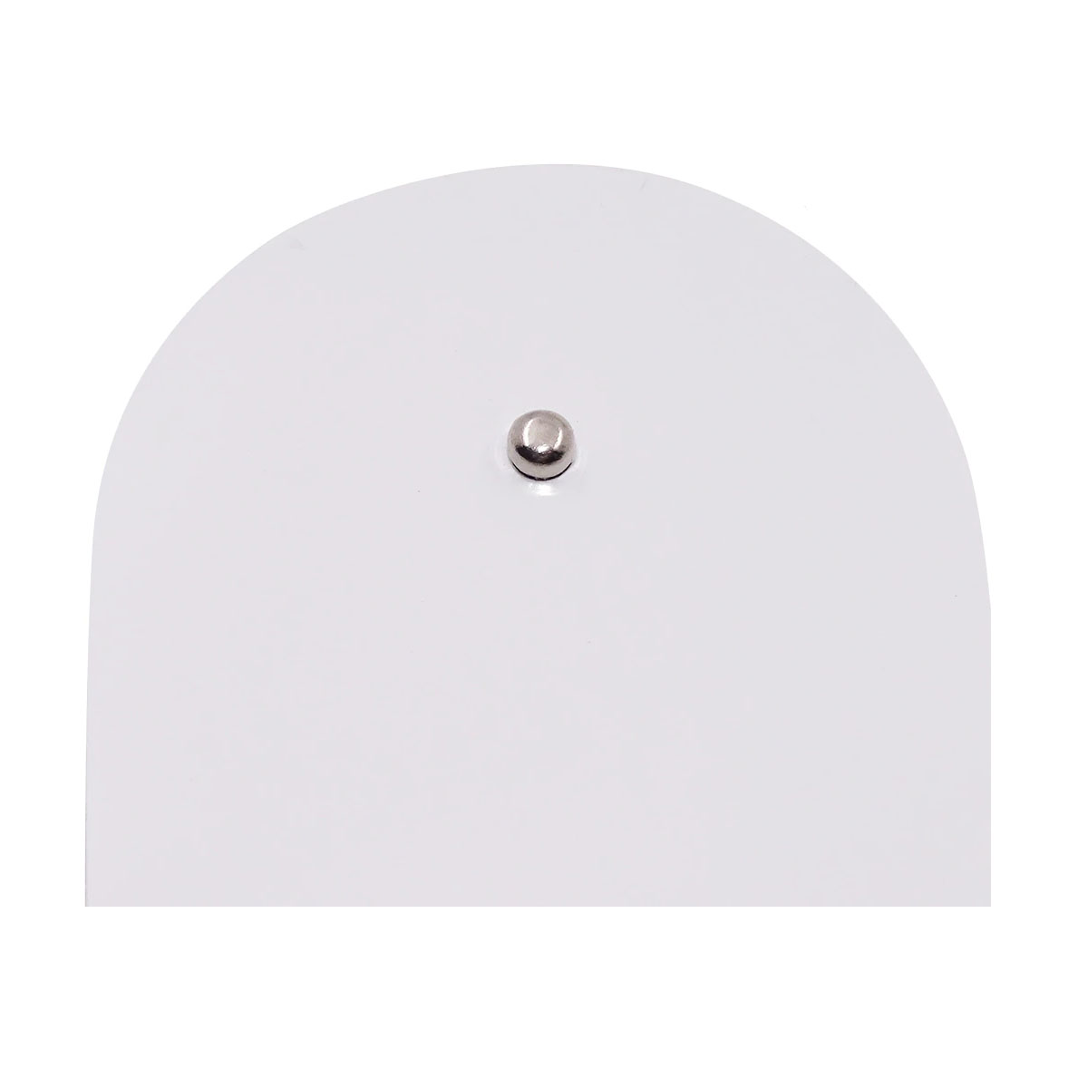 Repuesto Electro Estimulador Masajeador Muscular 10 pzas