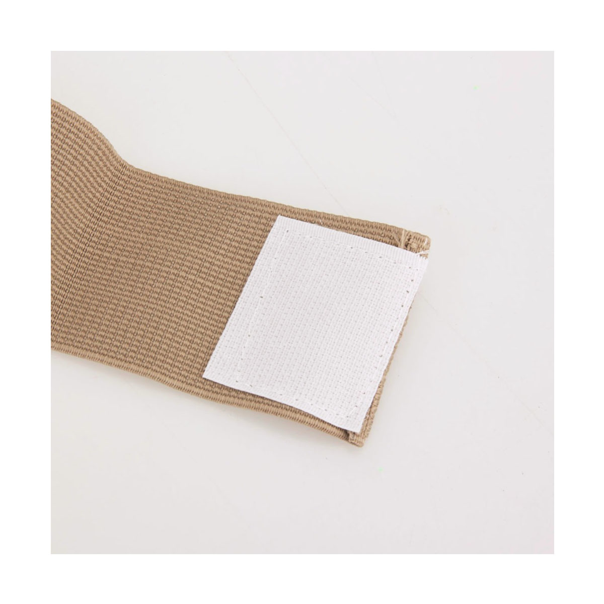 Faja Corrector De Postura Niño Niña Soporte Espalda Infantil