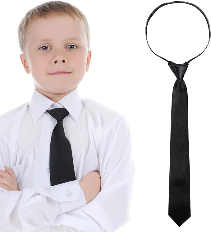 Broche Preatado Con Corbata Para Equipo Ecuestre | Envío Gratis