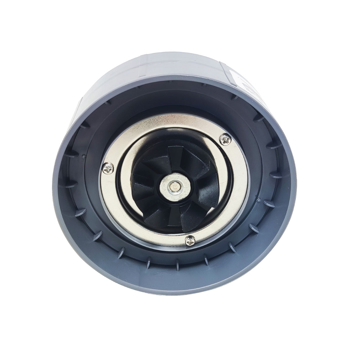Aspa de Repuesto para Nutribullet de 600 y 900 Watts Modelo 102131.