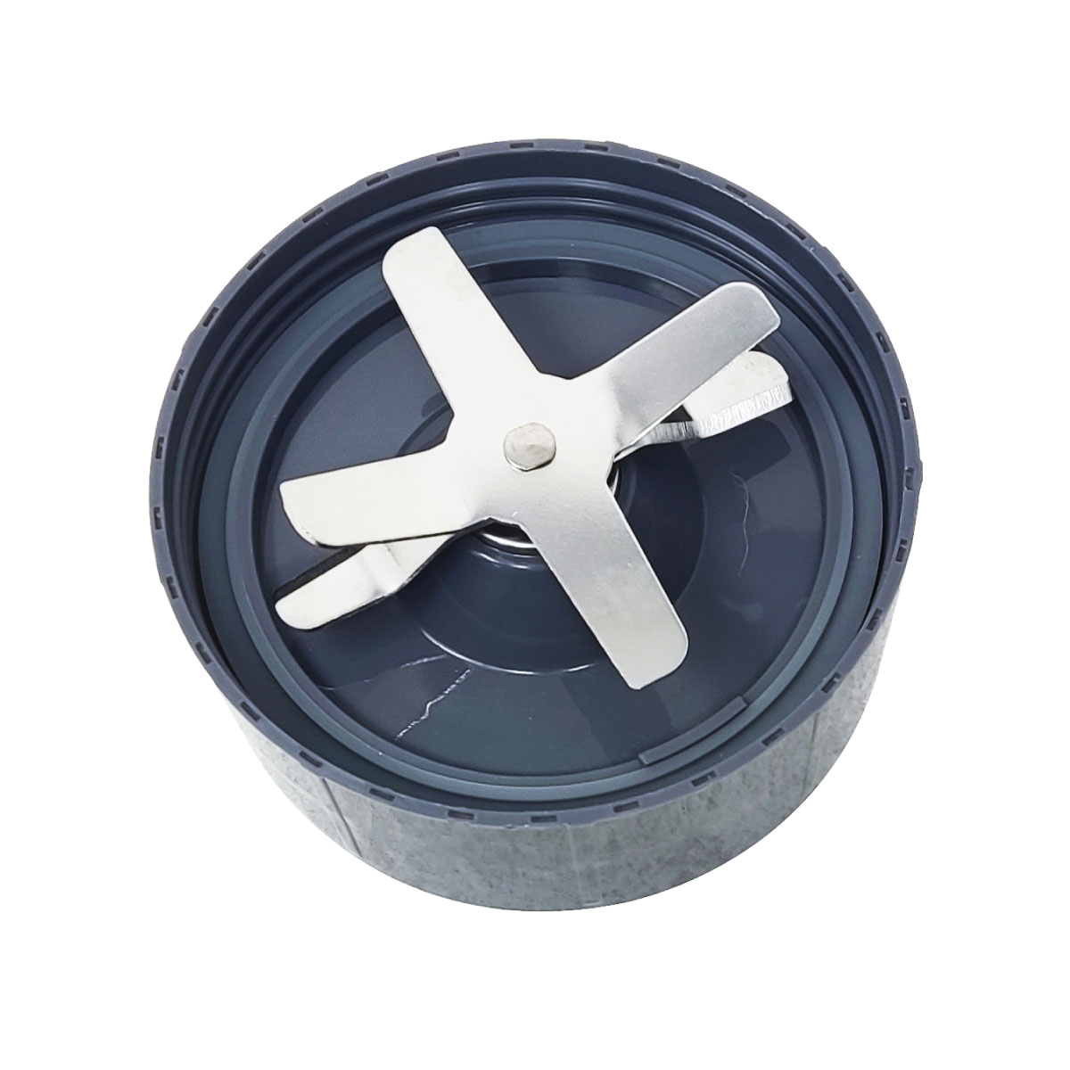 Aspa de Repuesto para Nutribullet de 600 y 900 Watts Modelo 102131.