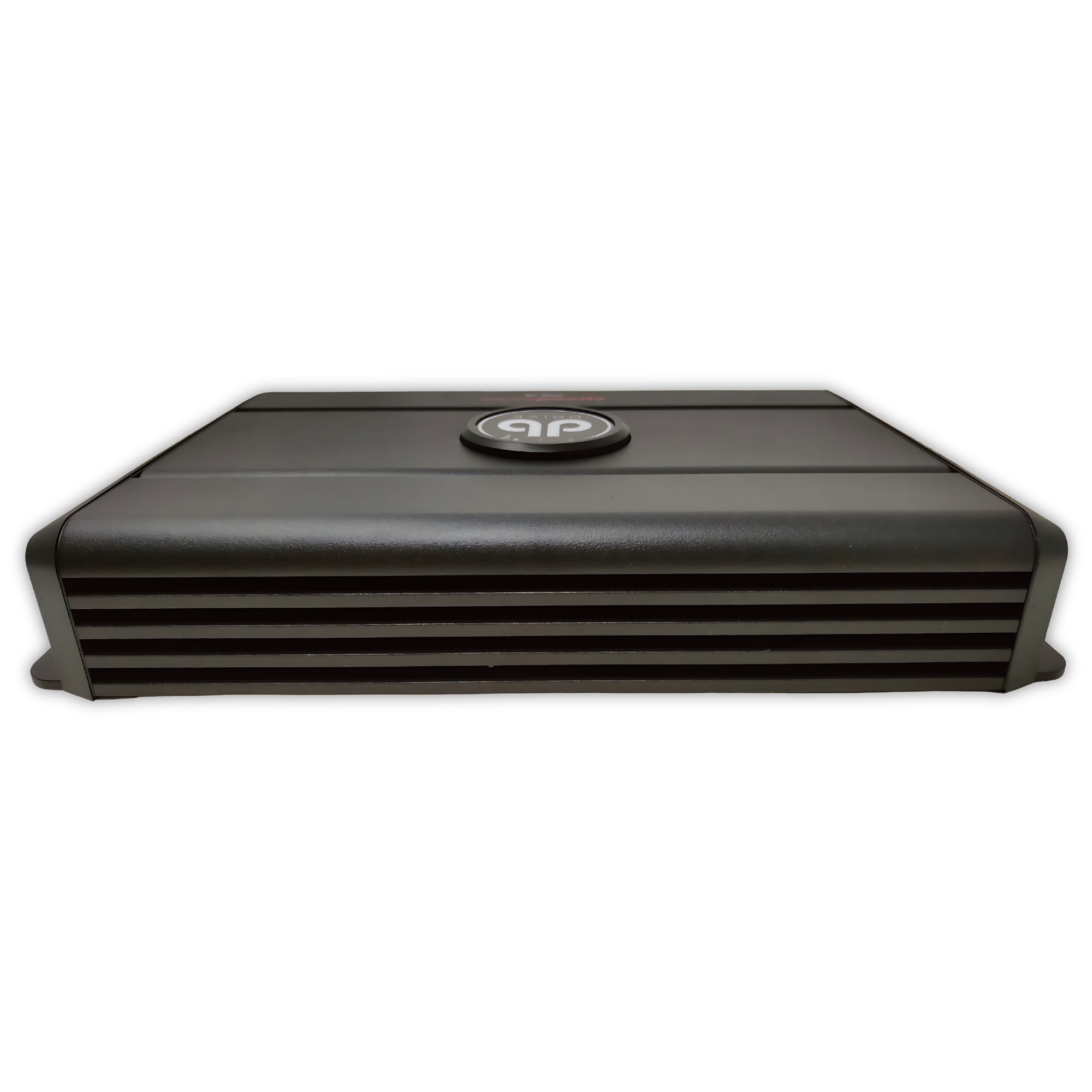 Amplificador Monoblock DB Drive SPA6.1M Speed Series.