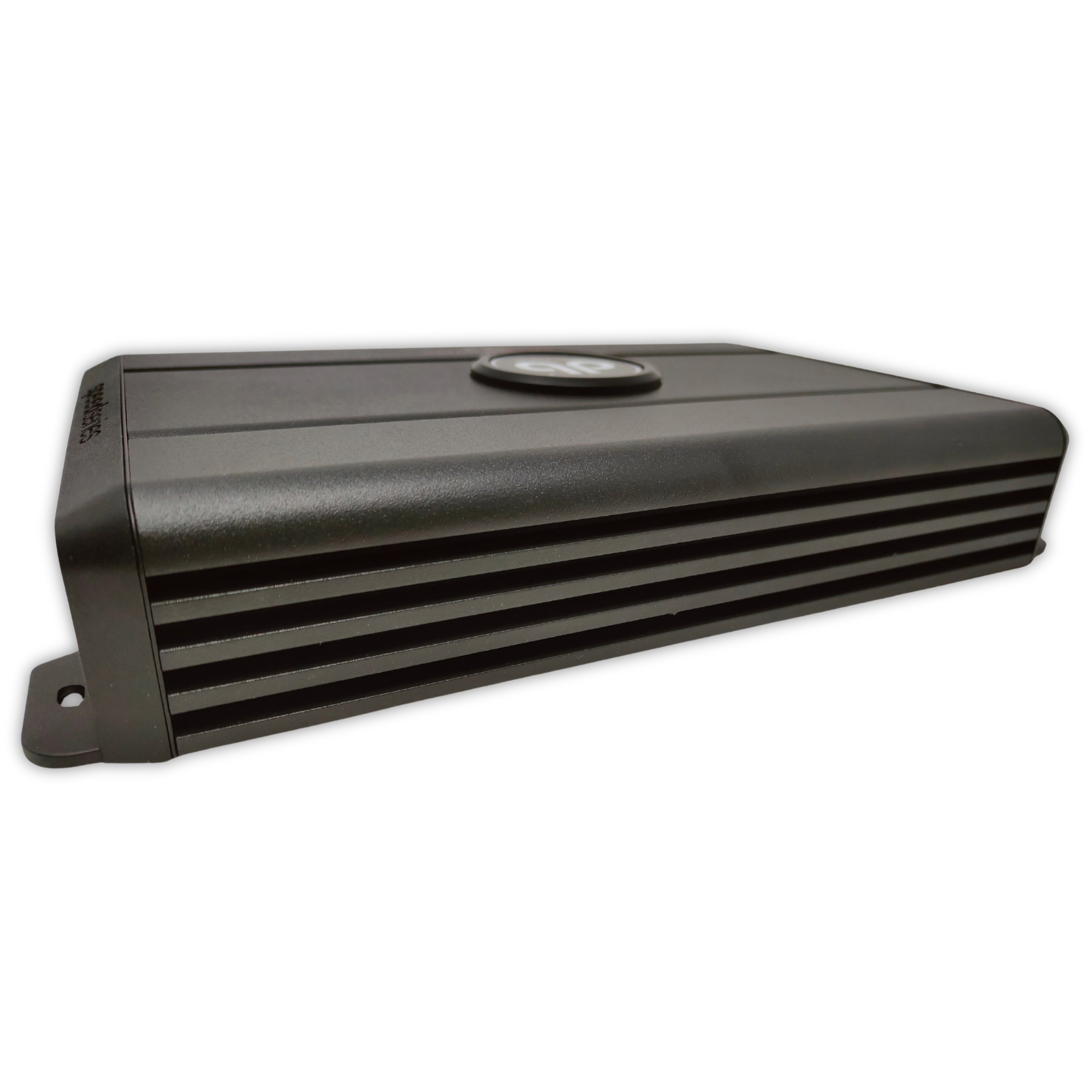 Amplificador Monoblock DB Drive SPA6.1M Speed Series.