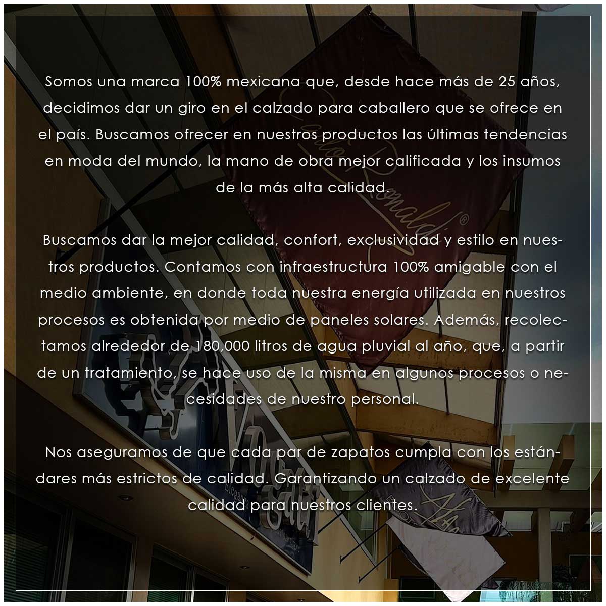 Zapato Formal Hombre Carlo Ronaldi 1032 Becerro Negro Cuero Casual.