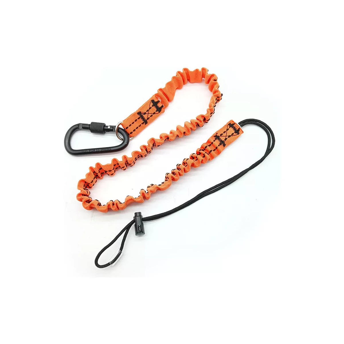 Set Cordón Para Herramientas, Cordón De Seguridad De 6 Piezas.