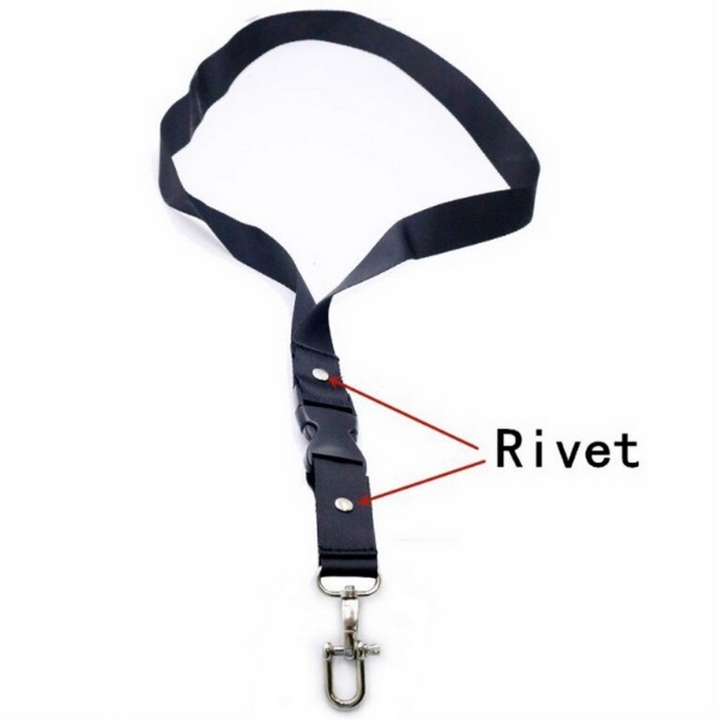 Correa Arnés Cámara Deportiva Accesorio Universal con Hebilla