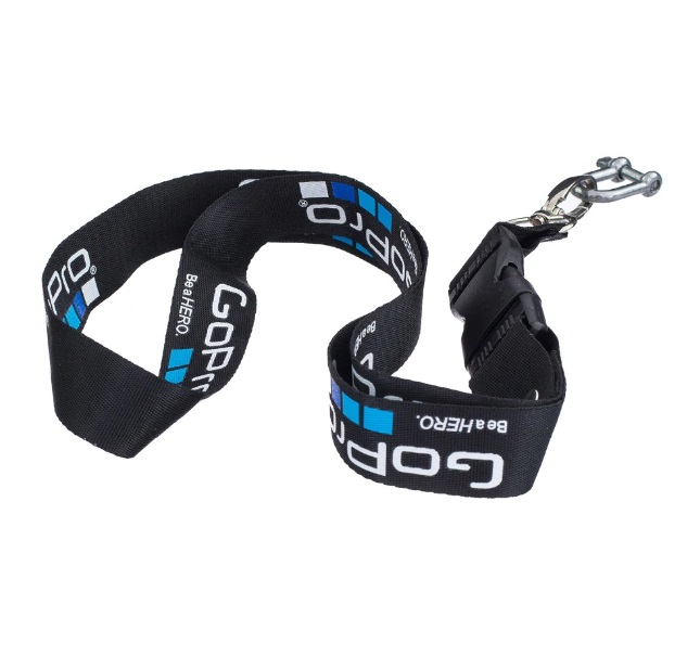 Correa Arnés Cámara Deportiva Accesorio Universal con Hebilla