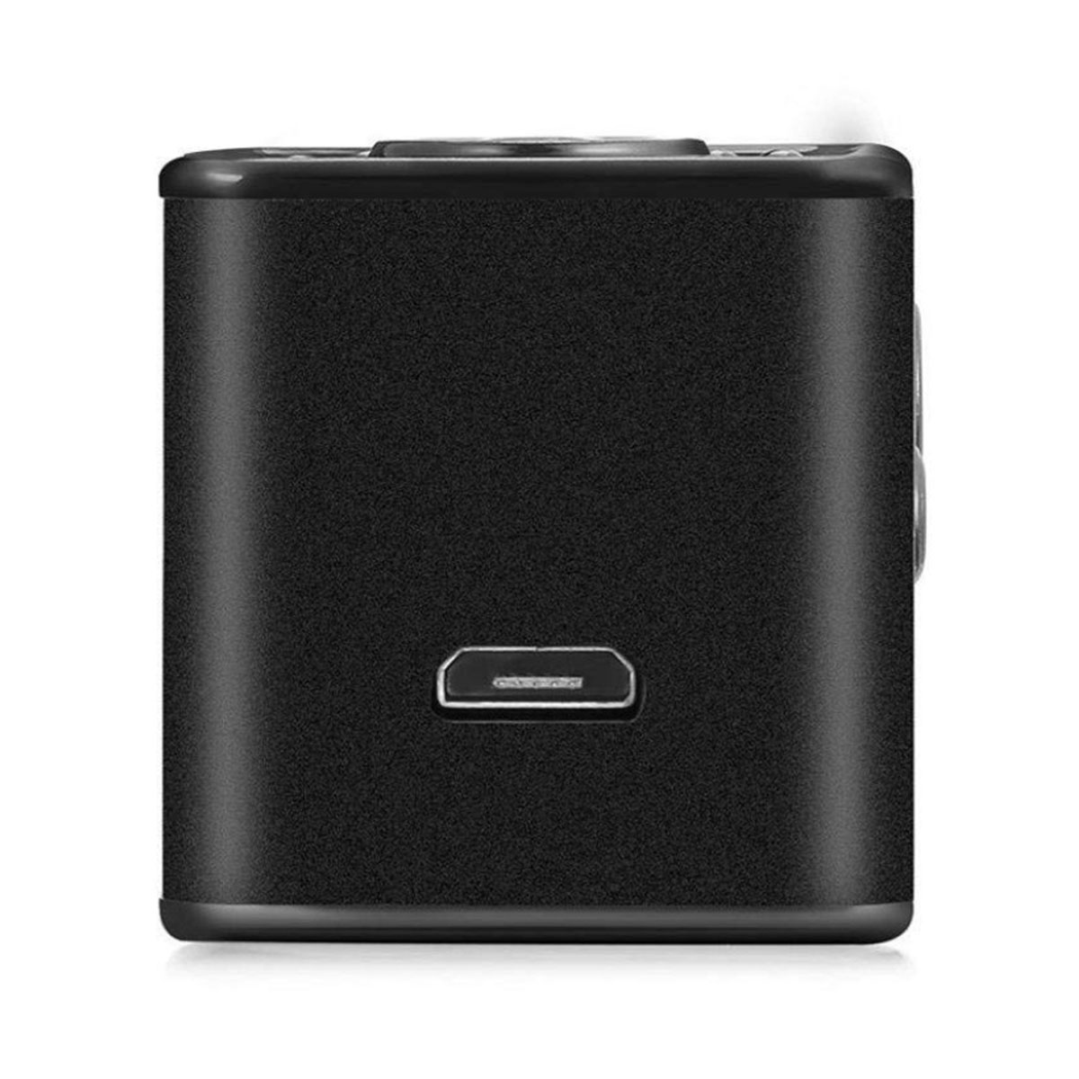 Mini Cámara Espia 2k 1080p Con Visión Nocturna Sq13 Wifi