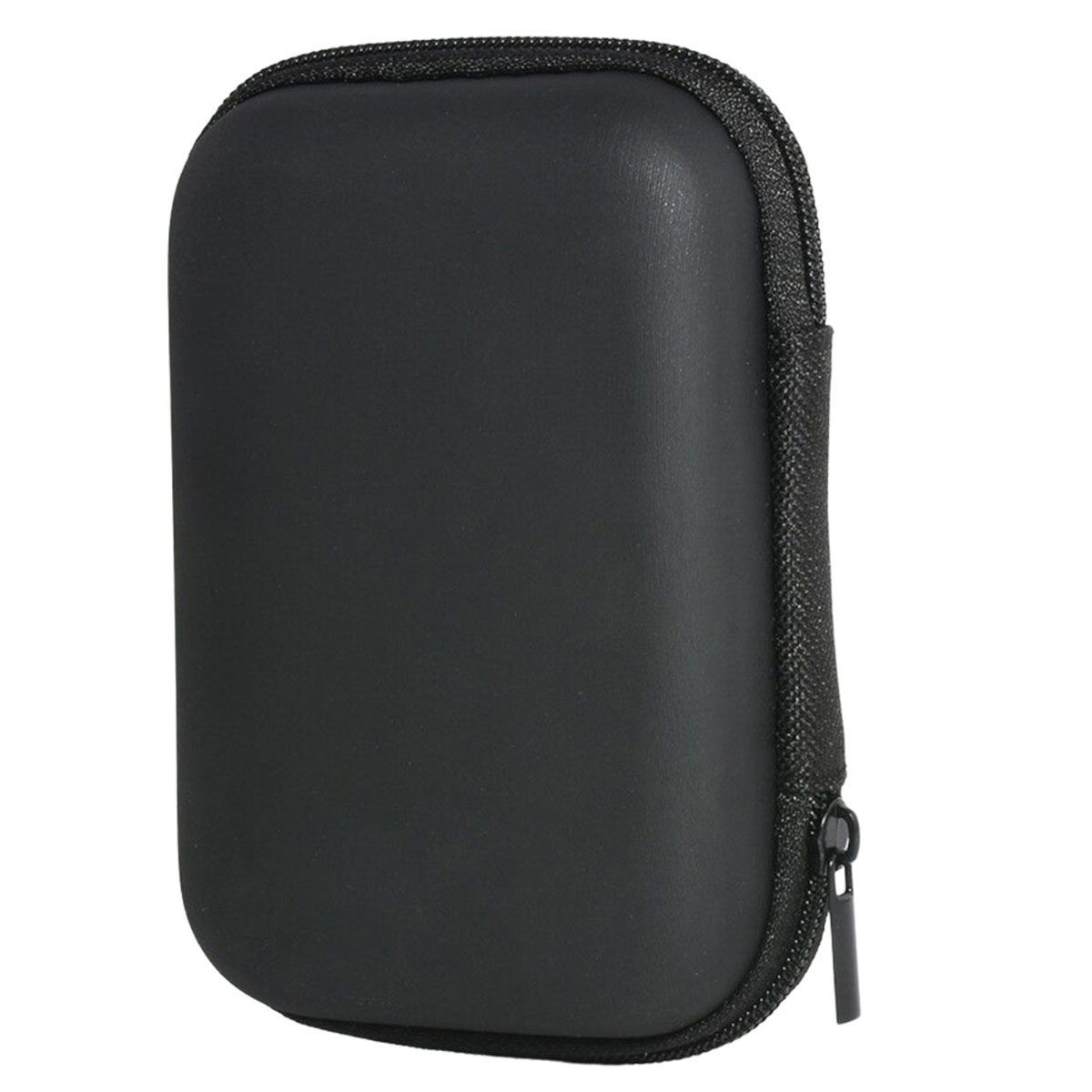 Estuche Protector 2.5  Porta Disco Duro Externo Hdd Funda