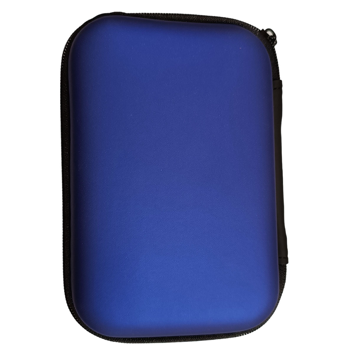 Estuche Protector 2.5  Porta Disco Duro Externo Hdd Funda