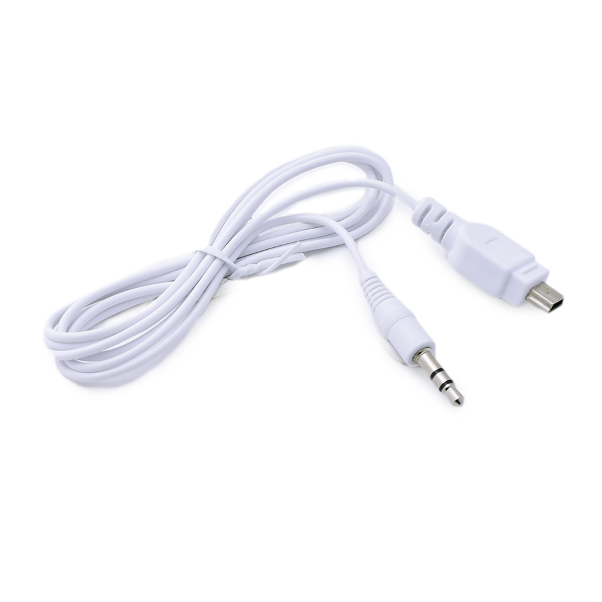 Monitor Latidos Bebe, Escucha, Graba Su Corazón