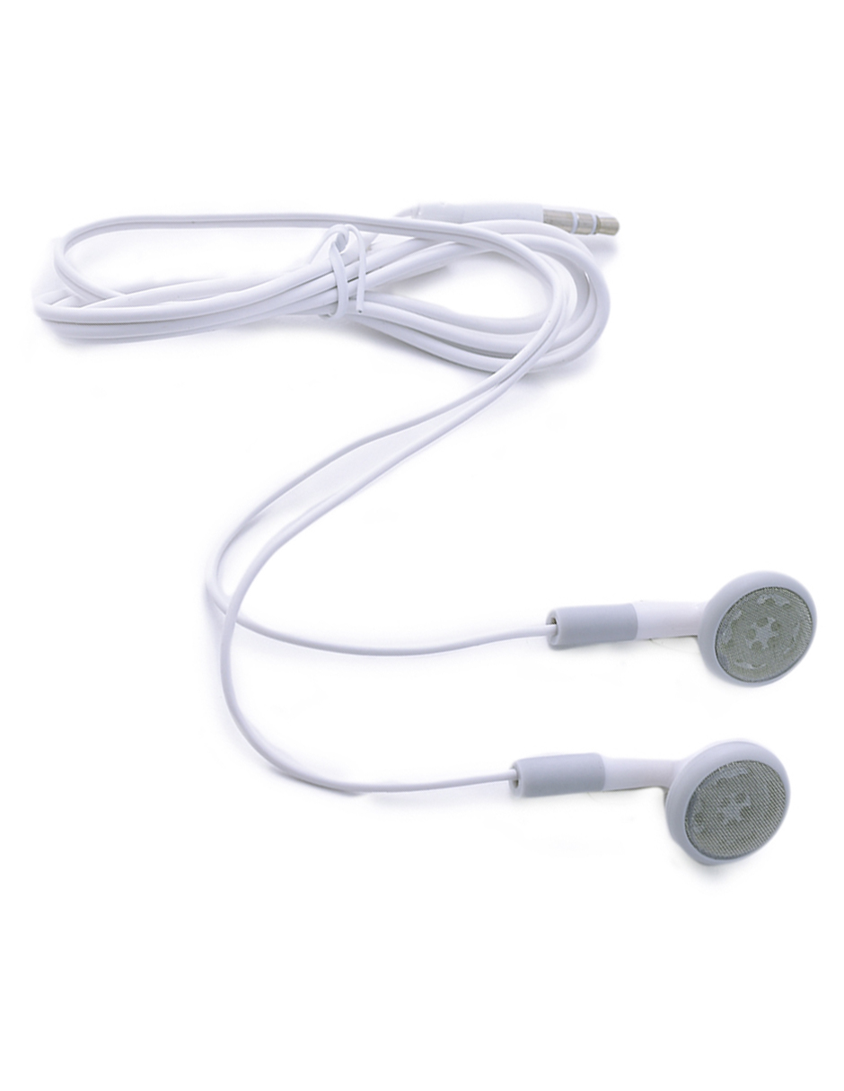 Monitor Latidos Bebe, Escucha, Graba Su Corazón