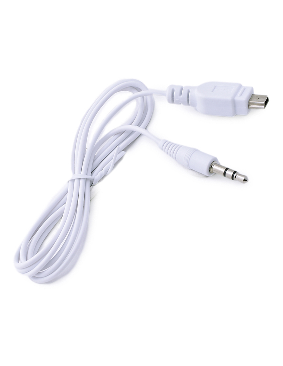 Monitor Latidos Bebe, Escucha, Graba Su Corazón