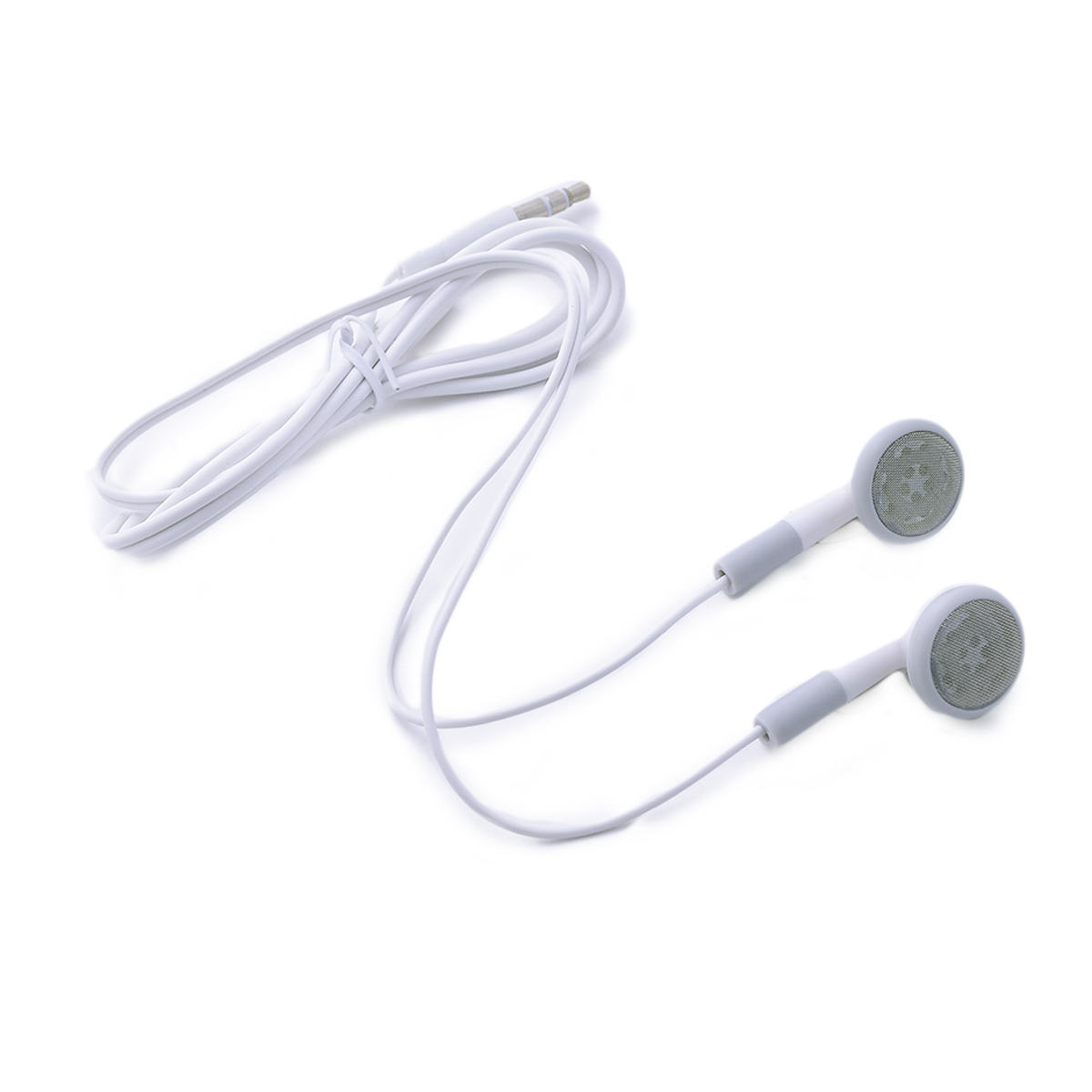 Monitor Latidos Bebe, Escucha, Graba Su Corazón