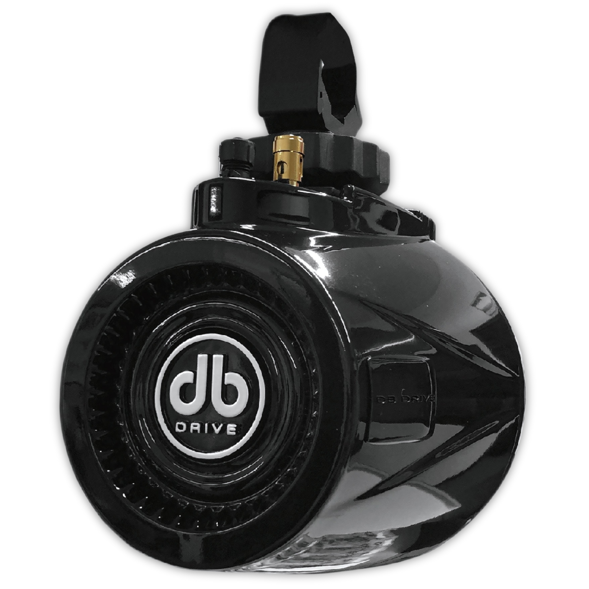 Bocinas para Exteriores DB Drive APT65RGB - Potencia y Durabilidad en Cualquier Terreno.