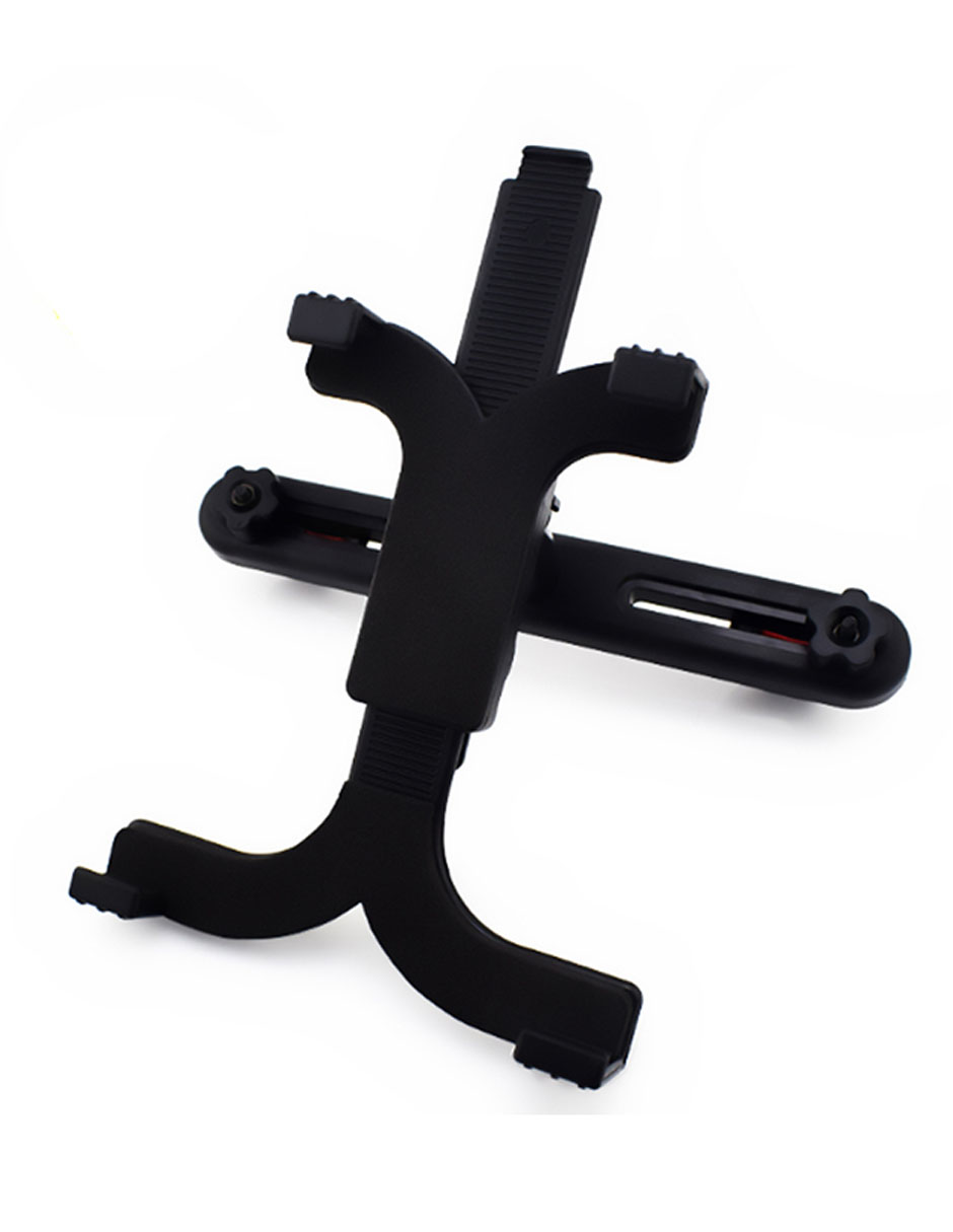 Soporte Tablet Respaldo Asiento Vehículo Auto + pluma Tablet