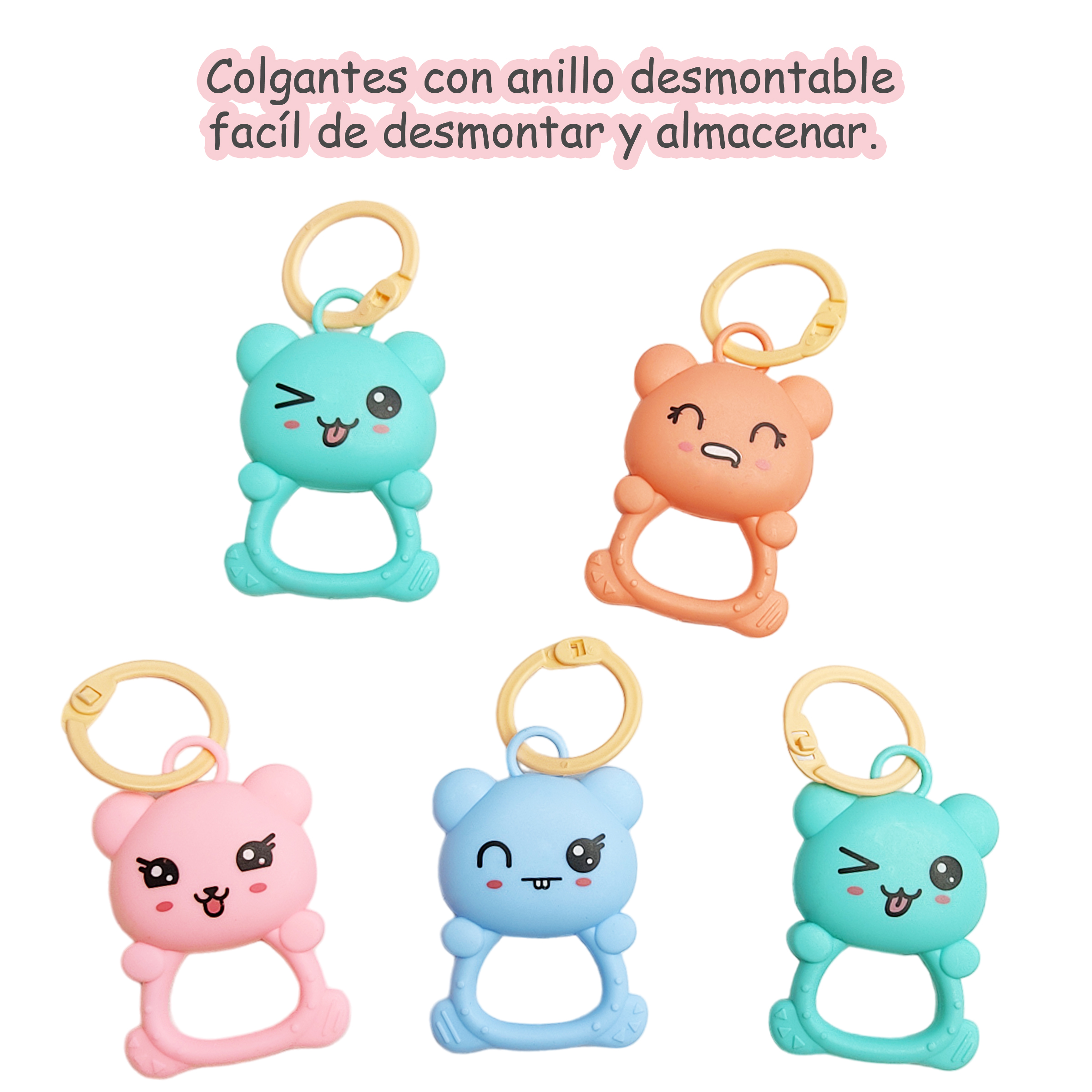 Gimnasio Multifuncional Bebé Musical Con Tapete Estimulación