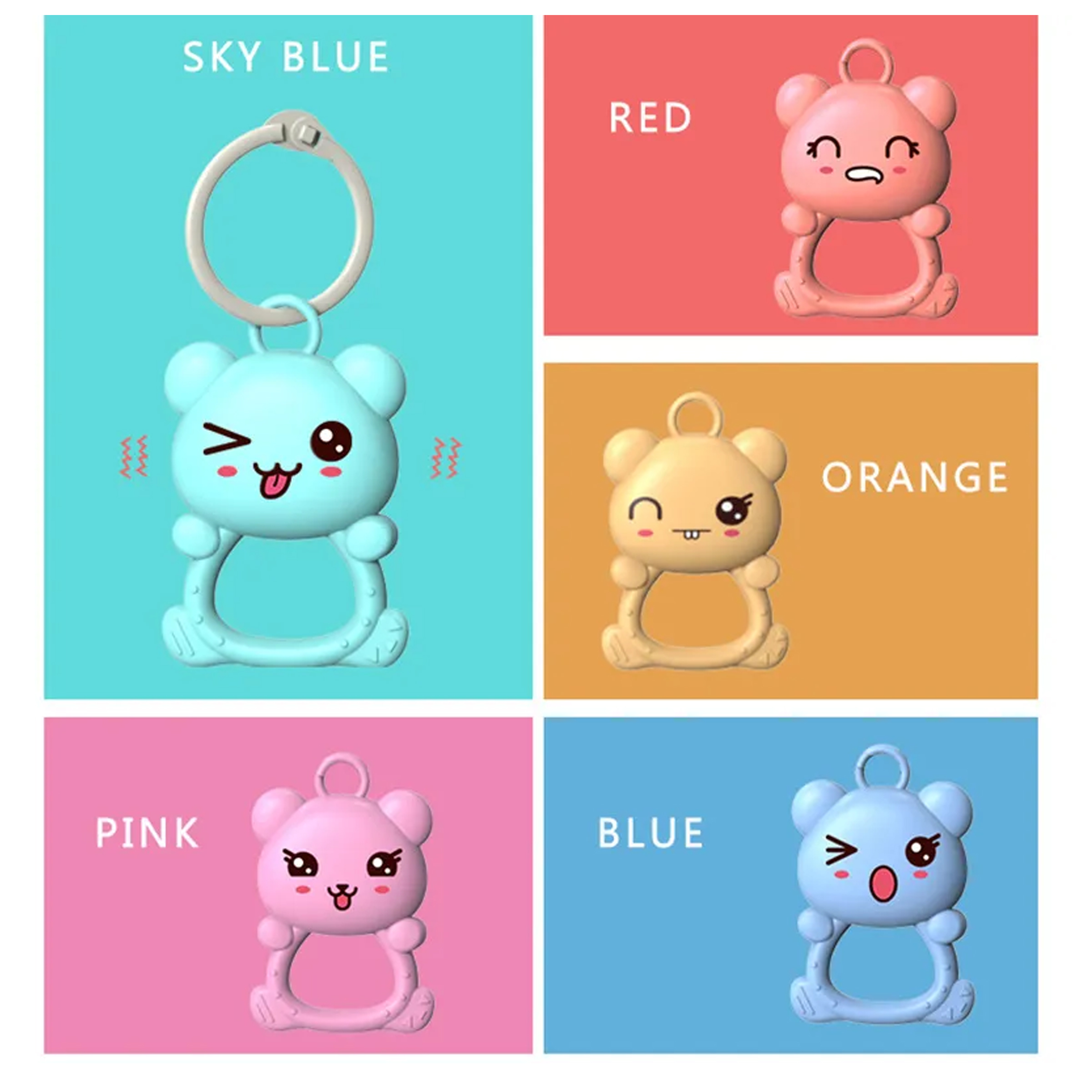 Gimnasio Multifuncional Bebé Musical Con Tapete Estimulación