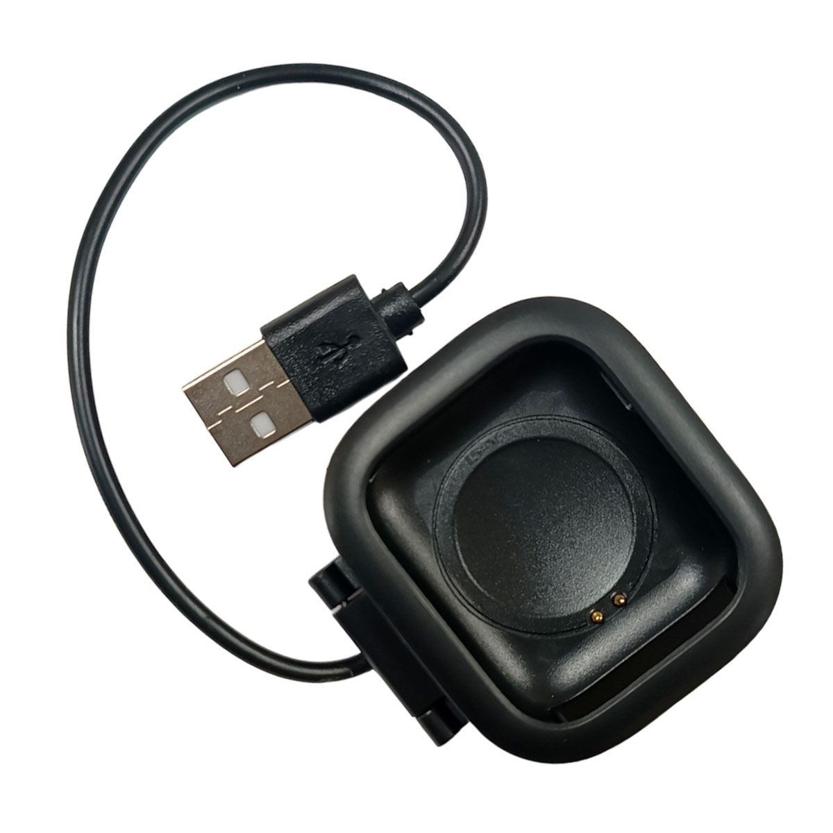 Smart Watch Deportes Reloj Inteligente Bluetooth I5+Correa