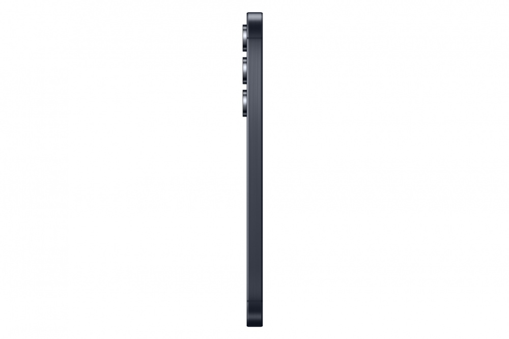 Samsung Galaxy A55 5G Dual SIM 256GB 8GB Ram 5000 mAh NFC - Azul marino.