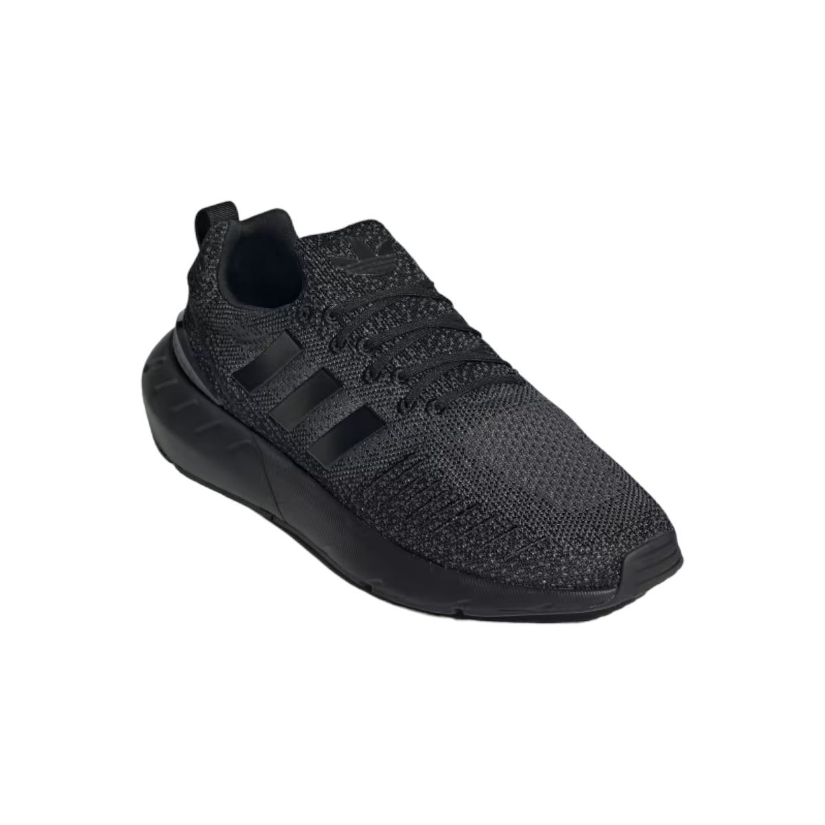 Adidas youth nmd r1 negro best sale