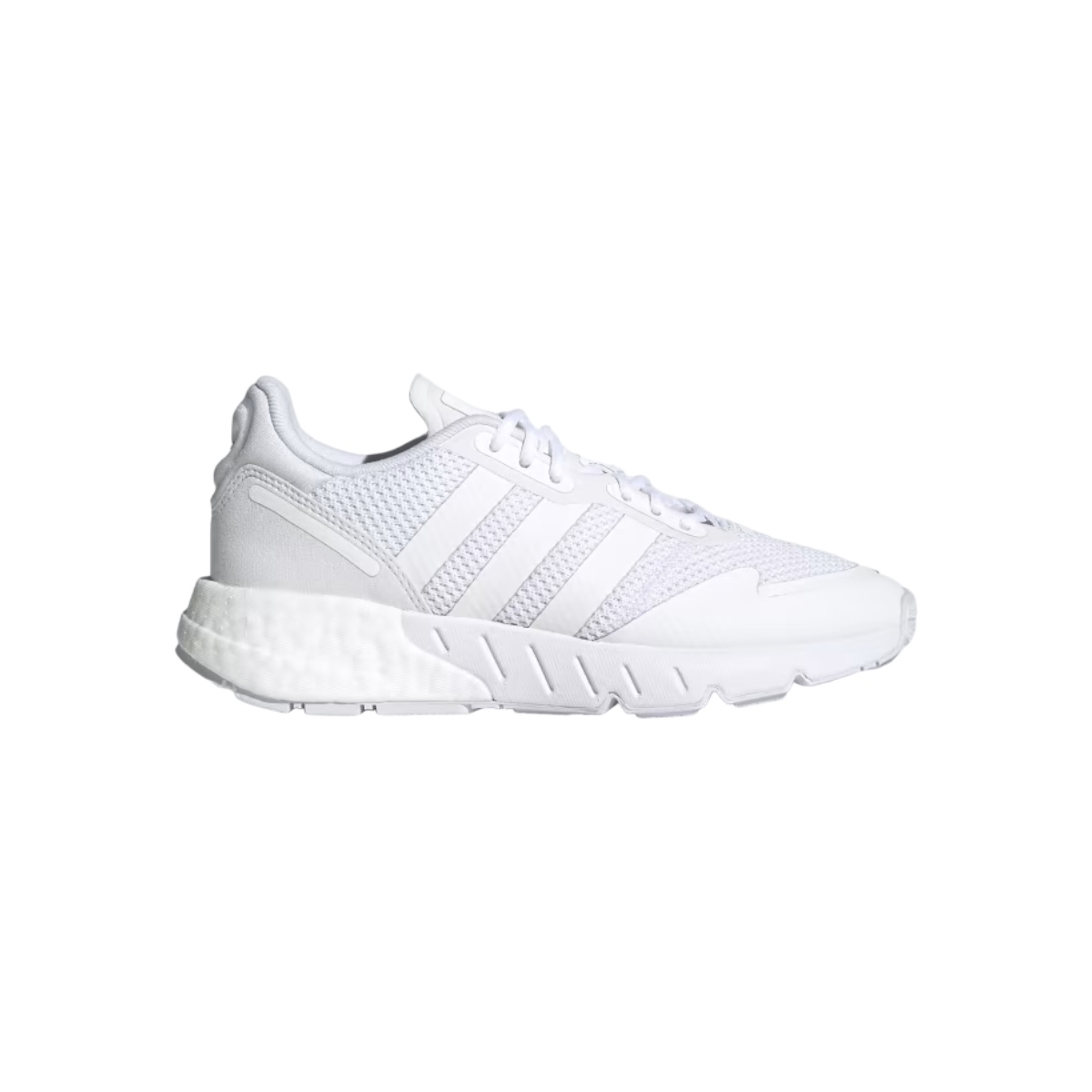 Tenis Adidas ZX 1K BOOST J De Mujer 100 Original