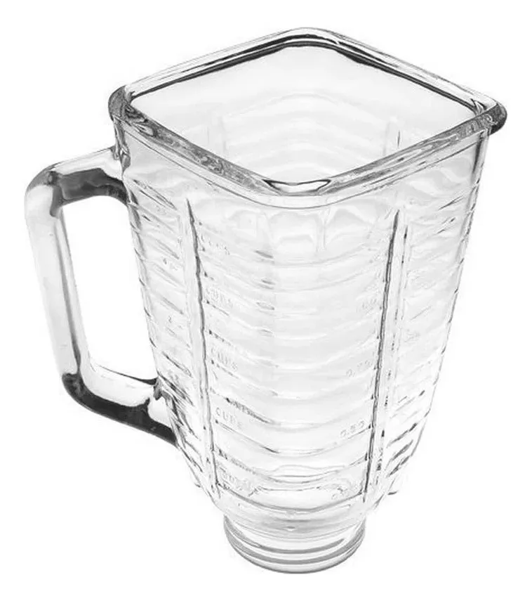 Vasos Para Licuadora