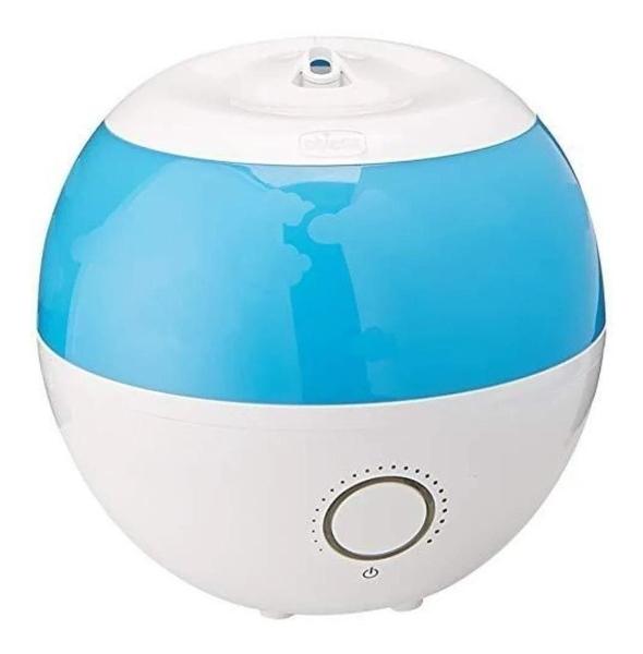 Chicco Humidificador En Frio Humi Fresh