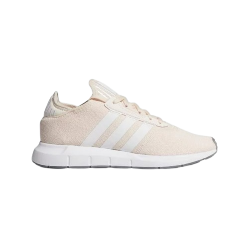 Tenis Adidas Modelo Swift Run X W Color Melon