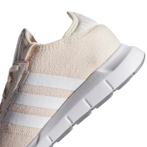 Tenis adidas color melon on sale