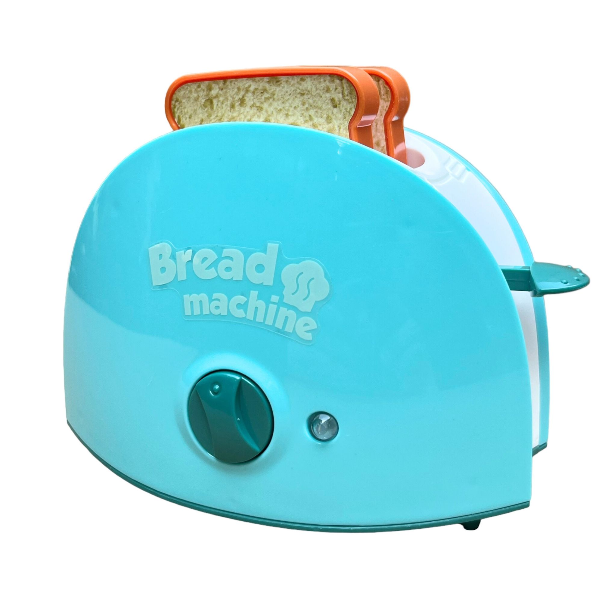 Juguete Electrodomésticos de Cocina Para Niños Cafetera Batidora Tostadora Juego de Cocina.