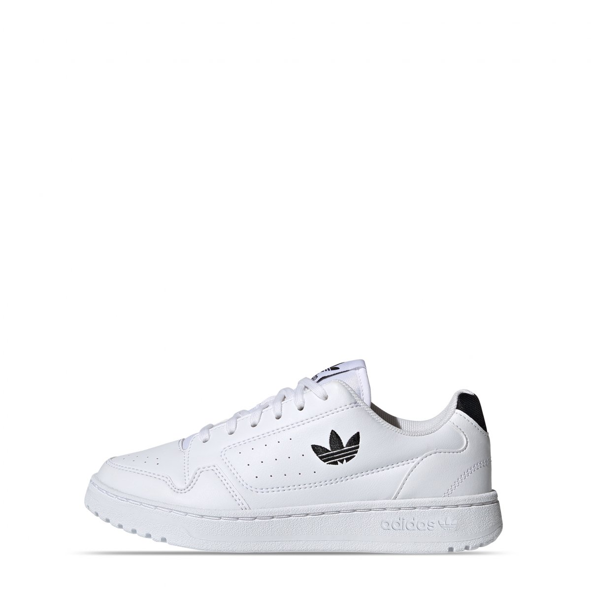 Tenis Adidas NY 90 Original