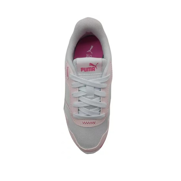 Puma 2018 fille best sale