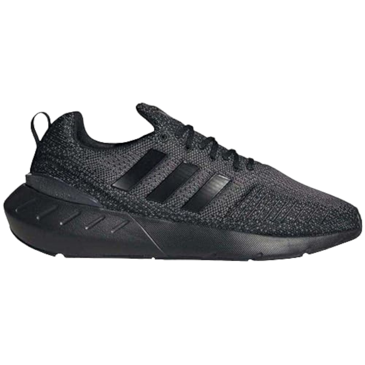 Deportivos Adidas Swift Run 22 Training De Hombre Original