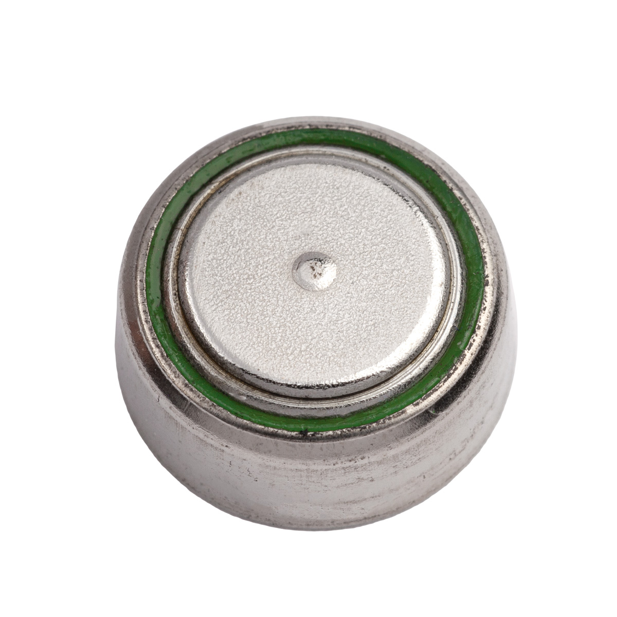 Batería Alcalina Tipo Botón Ag13.