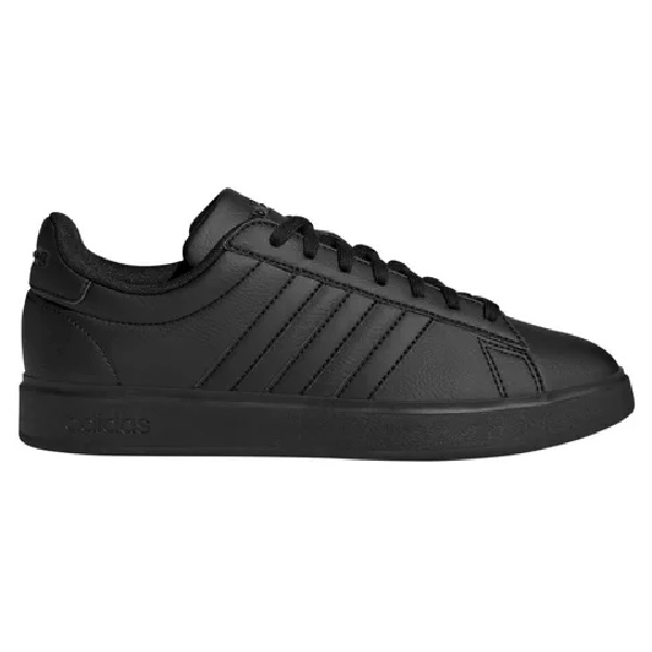 Tenis adidas hombre casual on sale