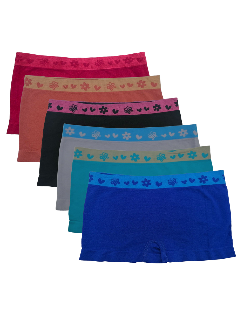 Boxer diseños divertidos cheap