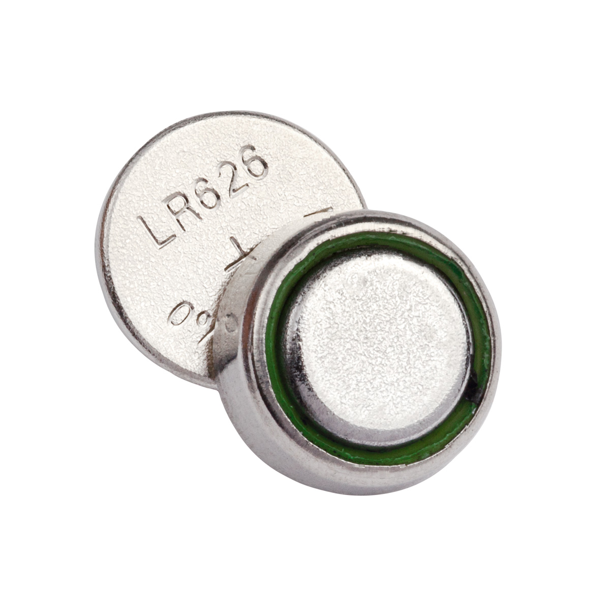 Kit  Baterías Alcalinas Tipo Botón Diferentes Tamaños Ag-40.