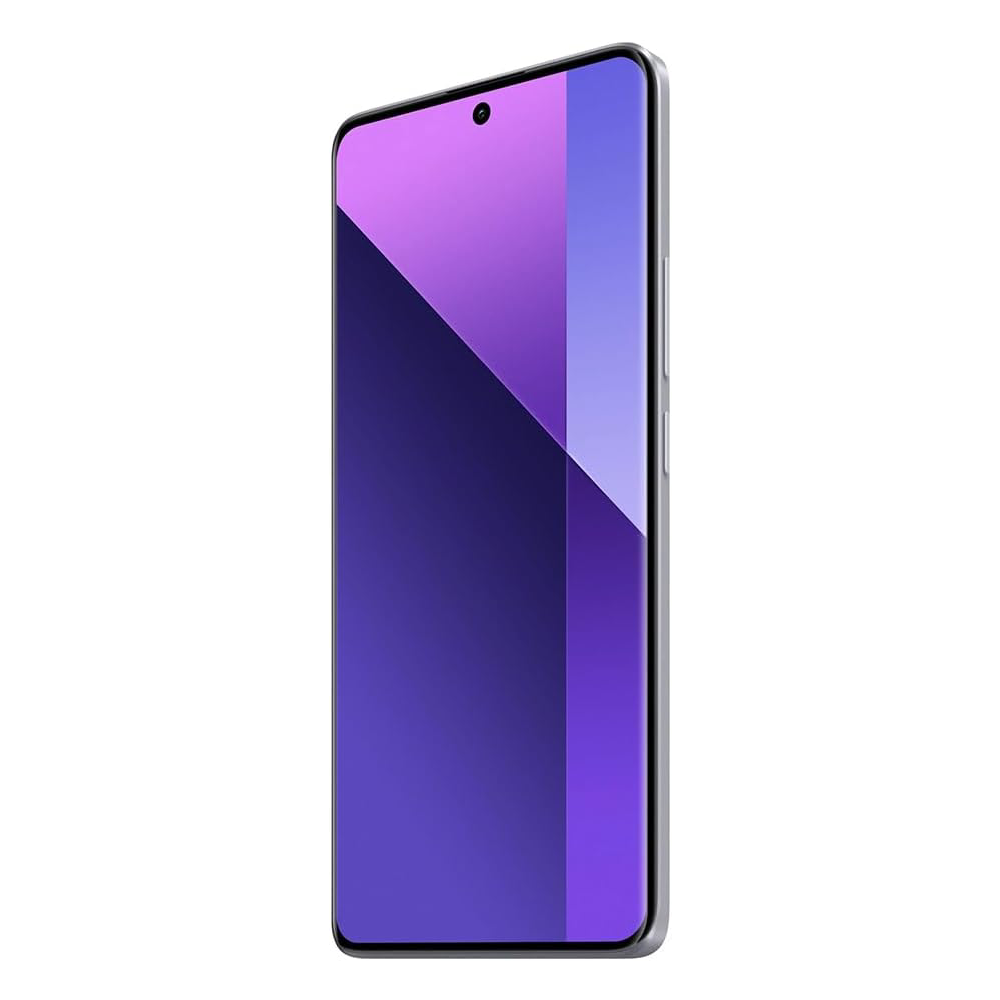 Xiaomi Redmi Note 13 Pro Plus 5G Dual SIM 512GB 12GB Ram - Morado.