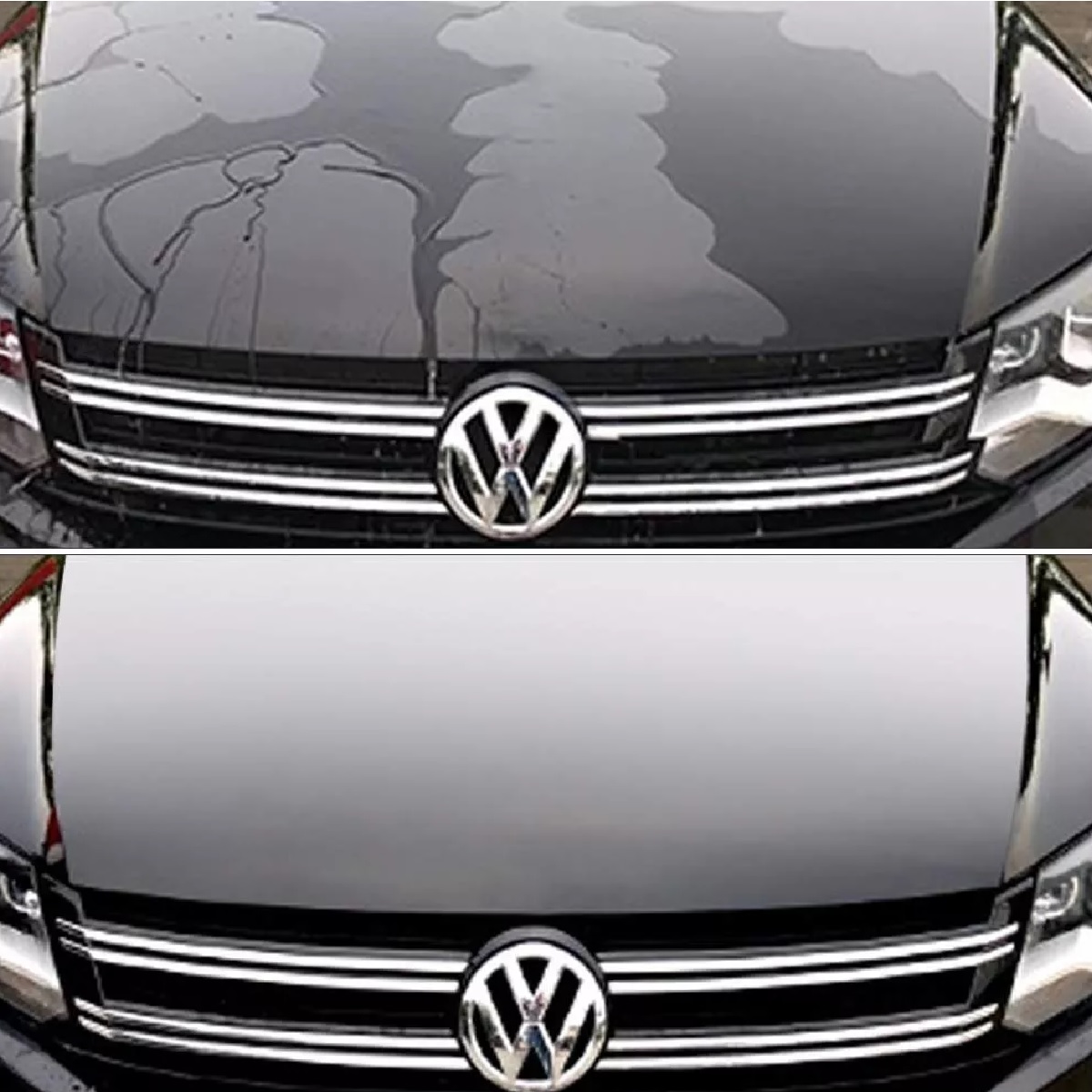 Cera Automotriz Mr Fix 9h Pro Coating Recubrimiento 30 Ml.