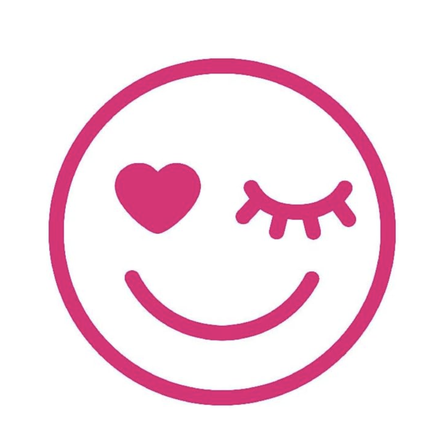 Flash Lash Suero Amplificador de Pestañas 100% Original 2ml