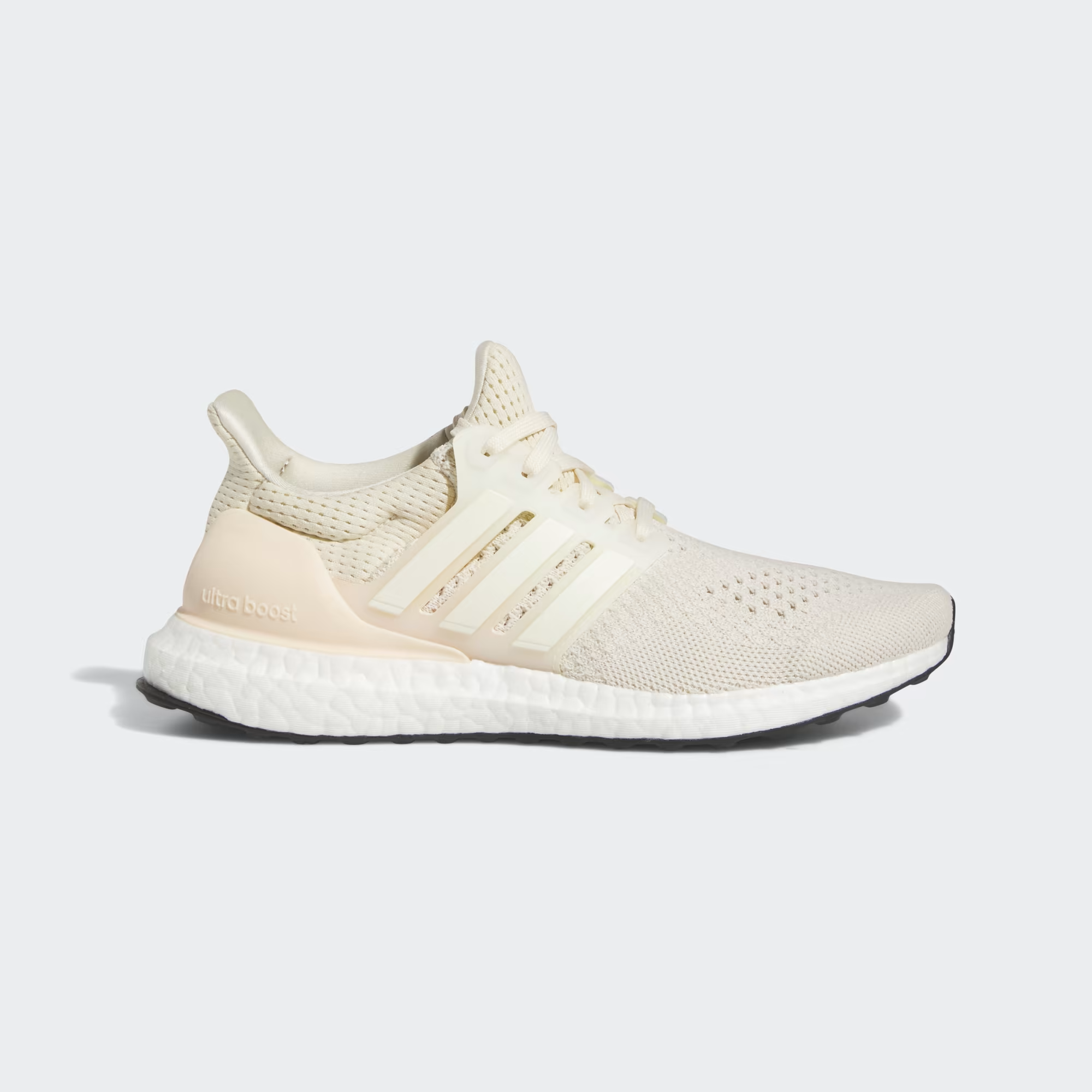 Tenis Adidas Ultraboost 1.0 Deportivos De Mujer Original