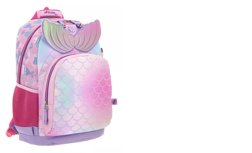 Mochilas Chenson para Niñas