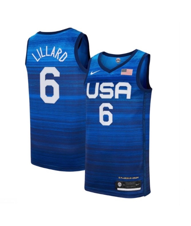 Team usa jerseys basketball store