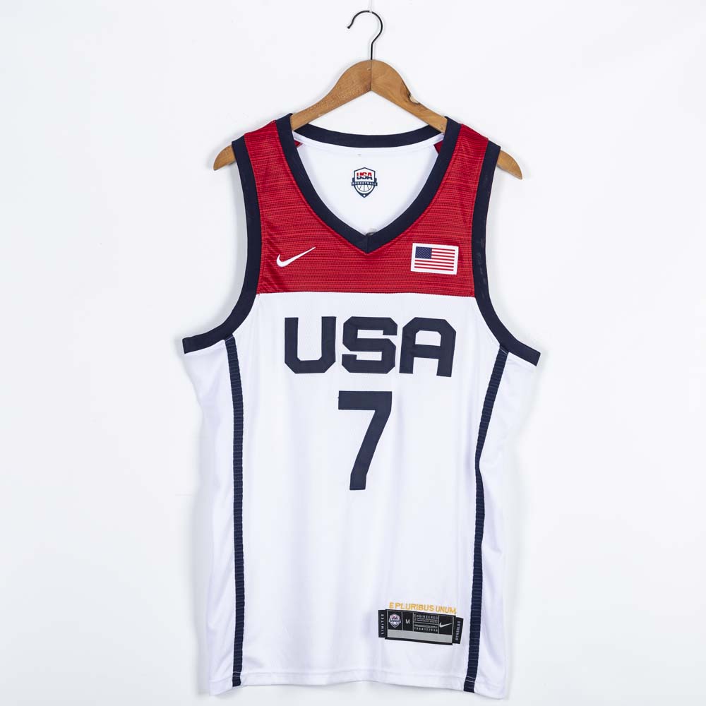 Team lebron jersey 2019 shop