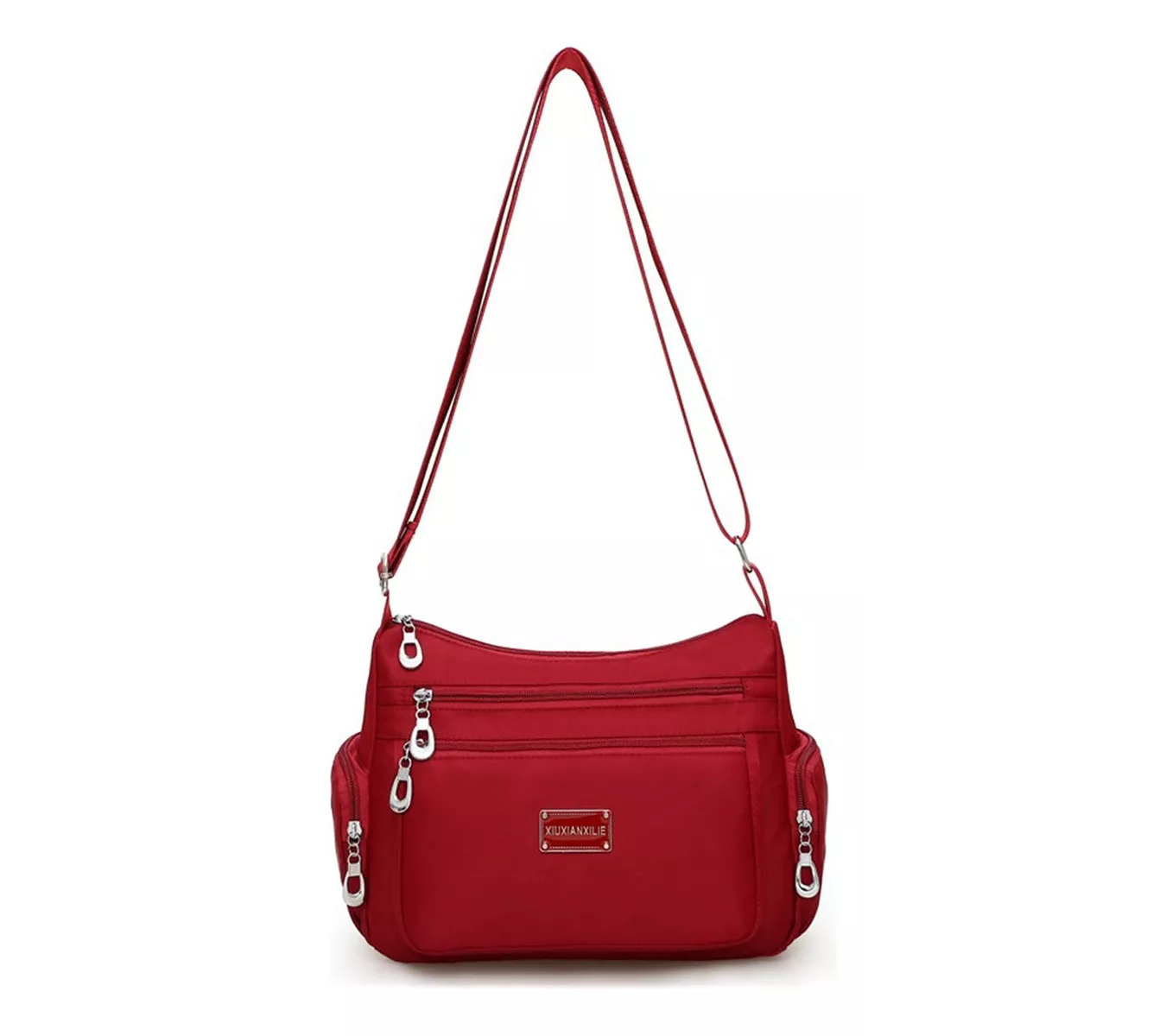 Bolsa Fendi