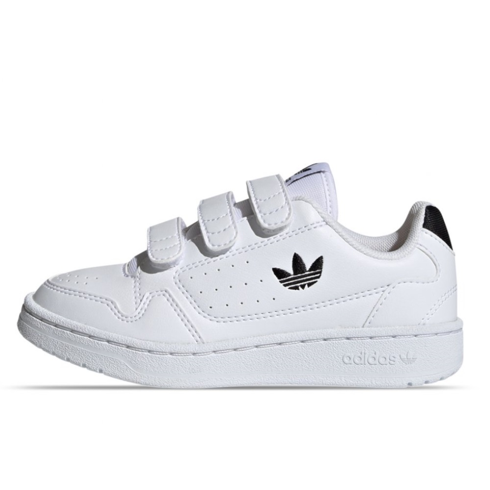 Tenis Adidas Originals NY 90 CF C Ninos Original FY9846