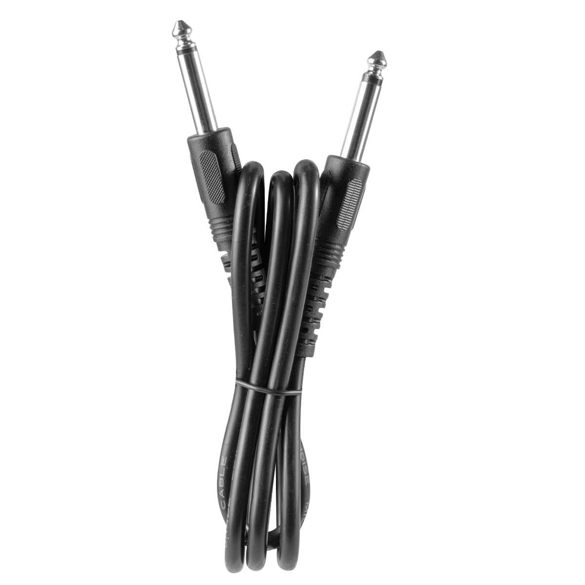 Microfonos Inalambricos Vhf Mitzu Con Base Receptora 12-3004.